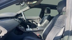 Land Rover Range Rover Evoque 2.0 D200 Autobiography 5dr Auto Diesel Hatchback